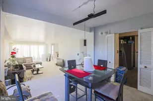 6606 Park Heights Ave, Baltimore, MD 21215 - Photo 10