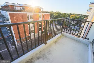 6606 Park Heights Ave, Baltimore, MD 21215 - Photo 44