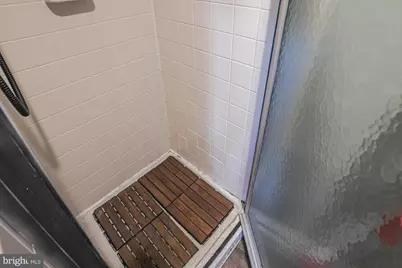 6606 Park Heights Avenue #615, Baltimore, MD 21215 - Photo 26