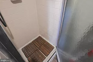 6606 Park Heights Ave, Baltimore, MD 21215 - Photo 26