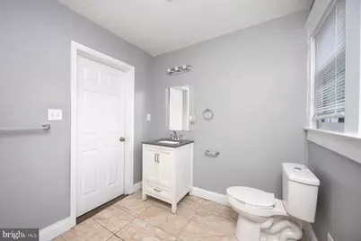 2909 Echodale Avenue, Baltimore, MD 21214 - Photo 16