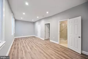 2909 Echodale Ave, Baltimore, MD 21214 - Photo 10