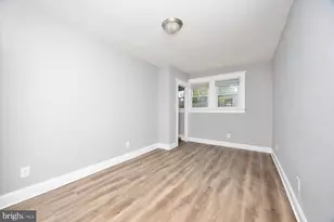 2909 Echodale Ave, Baltimore, MD 21214 - Photo 14