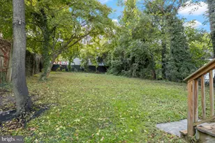 2909 Echodale Ave, Baltimore, MD 21214 - Photo 24