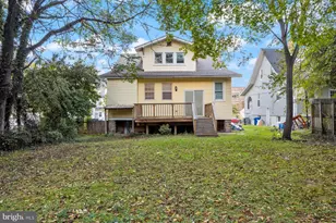2909 Echodale Ave, Baltimore, MD 21214 - Photo 26