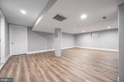 2909 Echodale Avenue, Baltimore, MD 21214 - Photo 20
