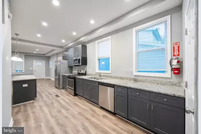 2909 Echodale Avenue, Baltimore, MD 21214 - Photo 6