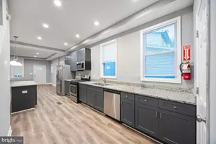 2909 Echodale Ave, Baltimore, MD 21214 - Photo 6