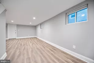 2909 Echodale Ave, Baltimore, MD 21214 - Photo 18