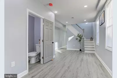3547 5th Street, Baltimore, MD 21225 - Photo 8