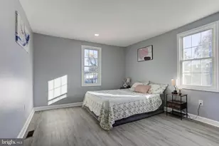 3547 5th St, Baltimore, MD 21225 - Photo 18