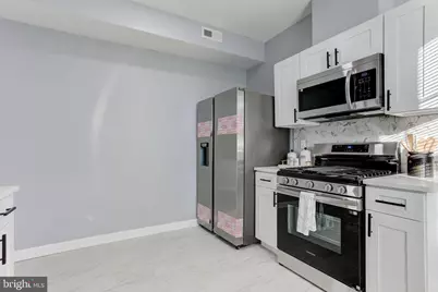 3547 5th Street, Baltimore, MD 21225 - Photo 14