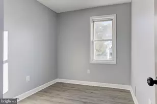 3547 5th St, Baltimore, MD 21225 - Photo 28