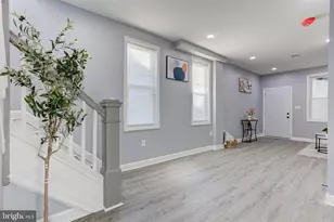 3547 5th St, Baltimore, MD 21225 - Photo 10