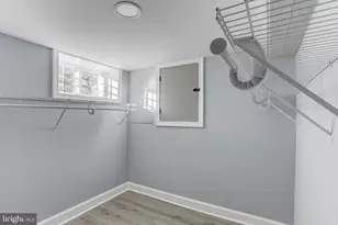 3547 5th St, Baltimore, MD 21225 - Photo 24