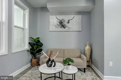 3547 5th Street, Baltimore, MD 21225 - Photo 4