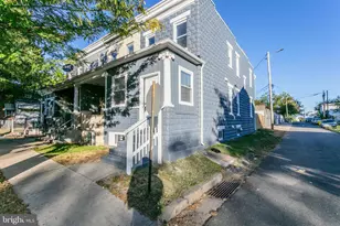 3547 5th St, Baltimore, MD 21225 - Photo 2