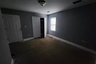 32 S Fulton Ave, Baltimore, MD 21223 - Photo 12