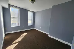 32 S Fulton Ave, Baltimore, MD 21223 - Photo 20