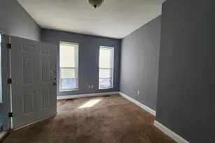 32 S Fulton Ave, Baltimore, MD 21223 - Photo 6