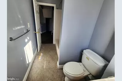 32 S Fulton Avenue, Baltimore, MD 21223 - Photo 22