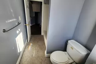 32 S Fulton Ave, Baltimore, MD 21223 - Photo 22