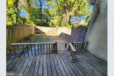 32 S Fulton Avenue, Baltimore, MD 21223 - Photo 14