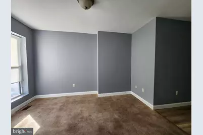 32 S Fulton Avenue, Baltimore, MD 21223 - Photo 4