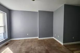 32 S Fulton Ave, Baltimore, MD 21223 - Photo 4