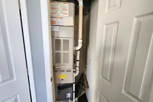 32 S Fulton Ave, Baltimore, MD 21223 - Photo 26