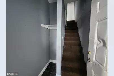 32 S Fulton Avenue, Baltimore, MD 21223 - Photo 16