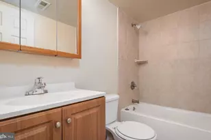 1911 W Baltimore St, Baltimore, MD 21223 - Photo 6