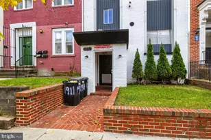 1911 W Baltimore St, Baltimore, MD 21223 - Photo 2