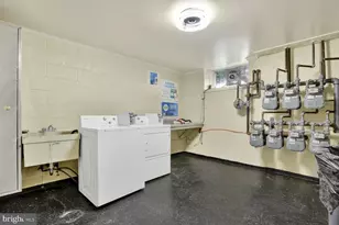 1911 W Baltimore St, Baltimore, MD 21223 - Photo 4