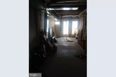 2932 Greenmount, Baltimore, MD 21218 - Photo 2