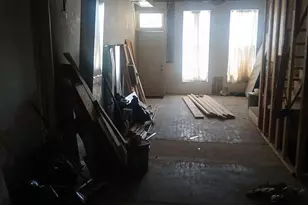 2932 Greenmount, Baltimore, MD 21218 - Photo 2