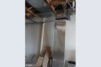 2932 Greenmount, Baltimore, MD 21218 - Photo 8