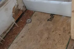 2932 Greenmount, Baltimore, MD 21218 - Photo 10