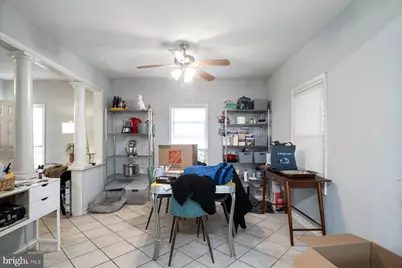 806 Pontiac Avenue, Baltimore, MD 21225 - Photo 8