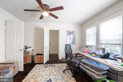 806 Pontiac Avenue, Baltimore, MD 21225 - Photo 16