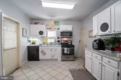 806 Pontiac Avenue, Baltimore, MD 21225 - Photo 6