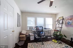 806 Pontiac Ave, Baltimore, MD 21225 - Photo 12