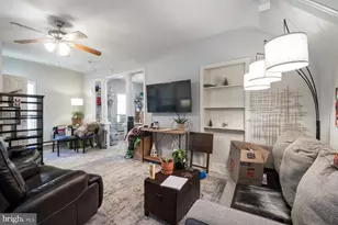 806 Pontiac Ave, Baltimore, MD 21225 - Photo 4