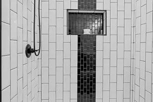 1315 N Montford Ave, Baltimore, MD 21213 - Photo 26