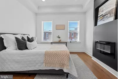 1315 N Montford Avenue, Baltimore, MD 21213 - Photo 22