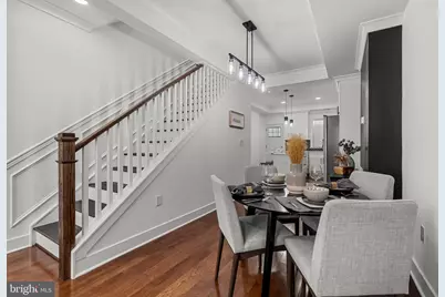 1315 N Montford Avenue, Baltimore, MD 21213 - Photo 14