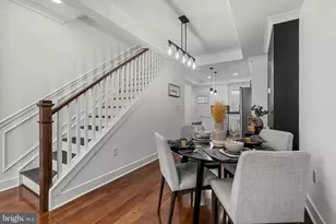 1315 N Montford Ave, Baltimore, MD 21213 - Photo 14