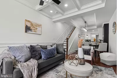 1315 N Montford Avenue, Baltimore, MD 21213 - Photo 2