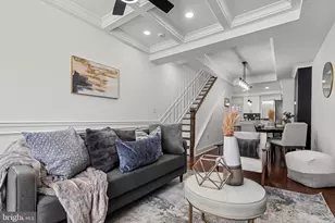 1315 N Montford Ave, Baltimore, MD 21213 - Photo 2