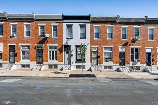 1315 N Montford Ave, Baltimore, MD 21213 - Photo 10